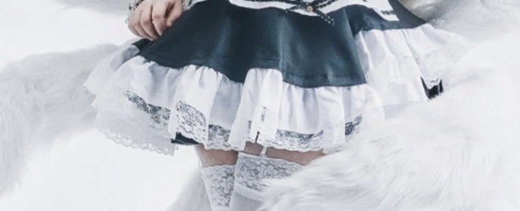 Nina.Nyah cover image