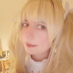 Nina.Nyah.free avatar