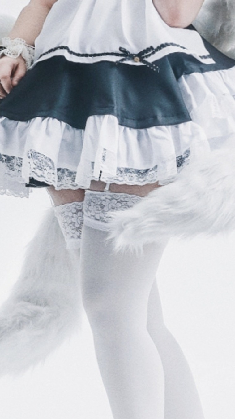 Nina.Nyah.free banner image