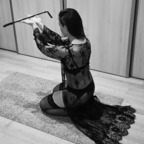 Nina.ta.soumise avatar