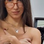 Nina avatar
