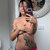 NINA XX - ITALIAN BABE 🔞💦 avatar