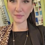 NinaBdL avatar