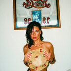 Nina avatar
