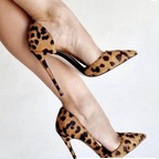 Feet Nois avatar