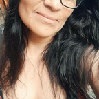 Nina solé avatar