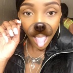 Nina Monroe avatar