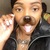Nina Monroe avatar