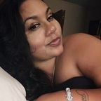 BellaSSBBW avatar