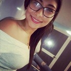 Daniela Vasconez avatar