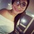 Daniela Vasconez avatar