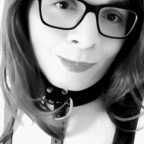 nina avatar
