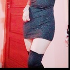Nina avatar