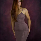 Nina avatar