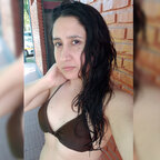 Nina avatar