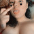 Nina avatar