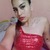 Nina avatar