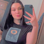 Nina😘 avatar