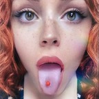 Nina Mortentia avatar