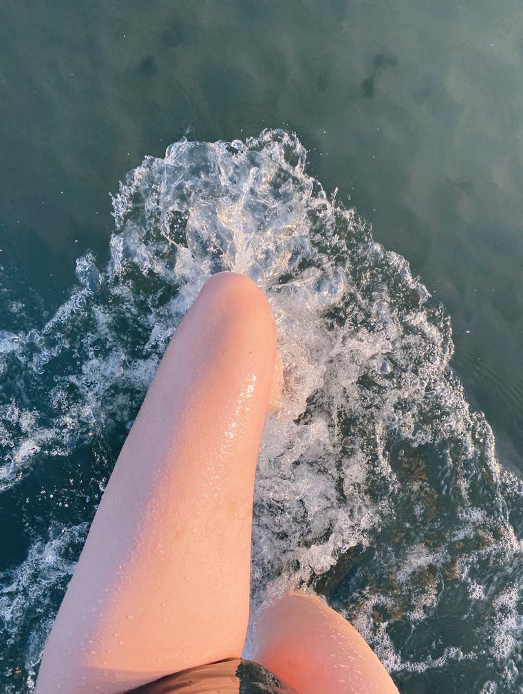 Nina cover image
