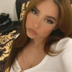 Nina Vasic avatar