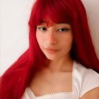 Nina Weber avatar