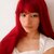 Nina Weber avatar