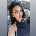 Ninaa69 avatar