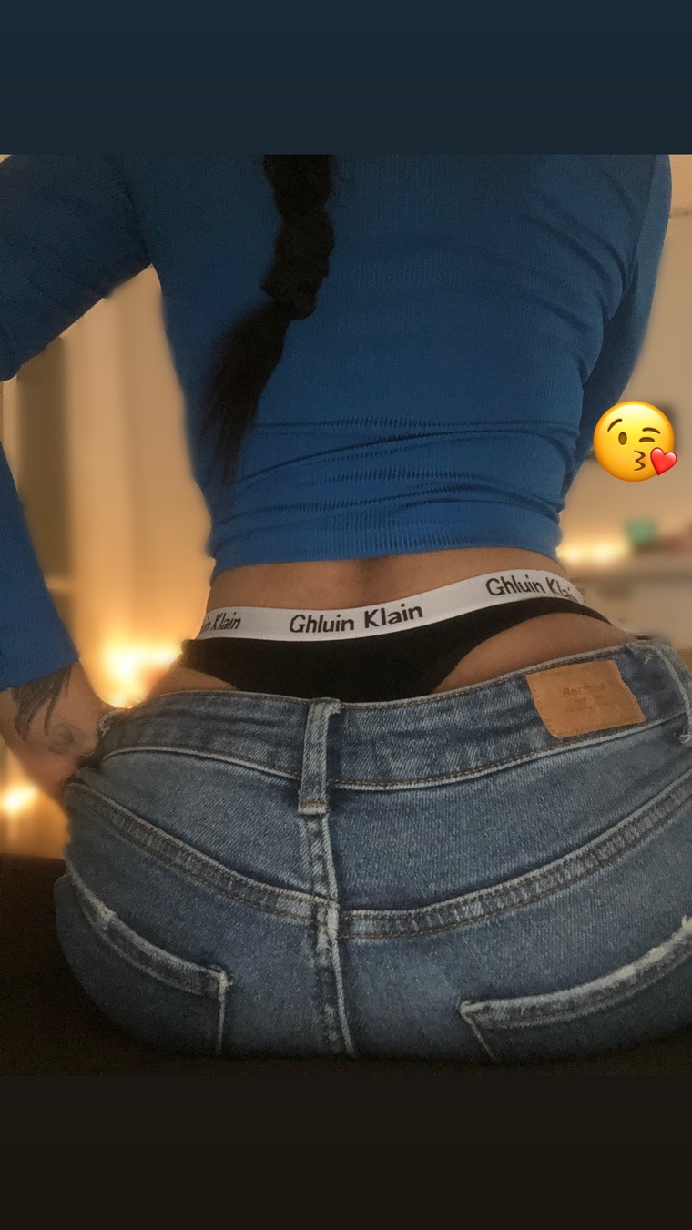 Ninaa69 cover image