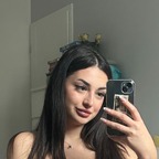 Nina Aussie avatar