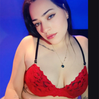 Ninaa Love 🥀 avatar