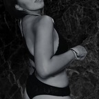 Nina Bacam avatar