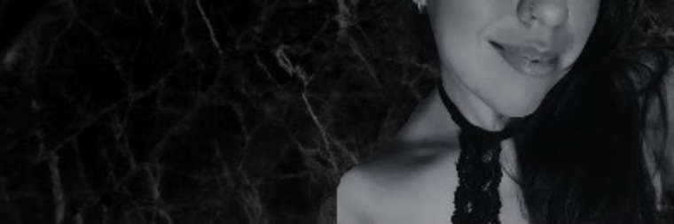 Nina Bacam cover image