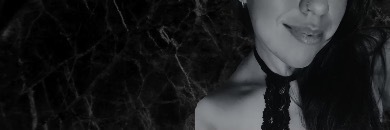 Nina Bacam banner image