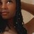 💦✨nina bae✨💦 avatar