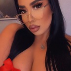 Nina Barbie avatar