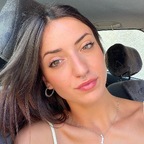 Nina avatar