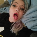 Nina avatar