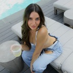 ninabellina avatar
