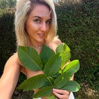 Nina Berger avatar