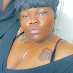 Nina Sol avatar