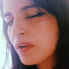 Nina BlueRobin avatar