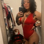 💋Nina Bonita💋 avatar