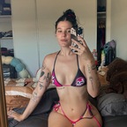 Nina Chel avatar