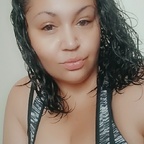 Nina Cherri 🍒 avatar