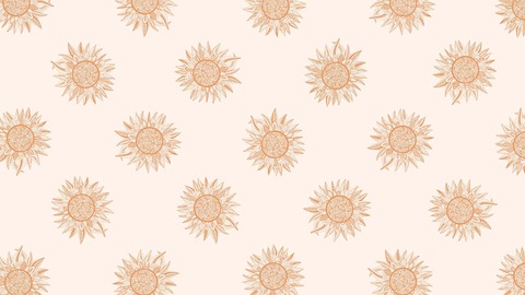 Nina Clark cover image