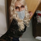Ninacross378 avatar