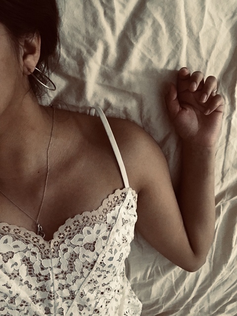 NinaDiamond cover image