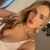 VixenWife 🦊 avatar