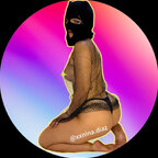 Nina Diaz avatar